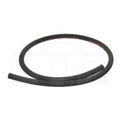 5P1506 - Cm-hose Stk