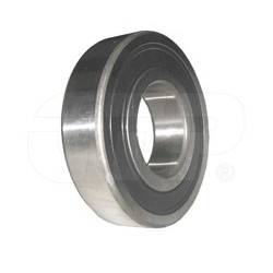 5P1610 - Bearing Ball