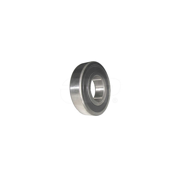 5P1610 - Bearing Ball