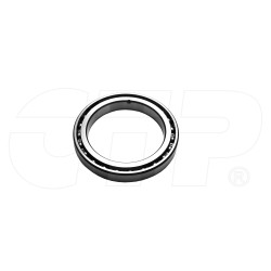 5P1669 - Bearing-ball