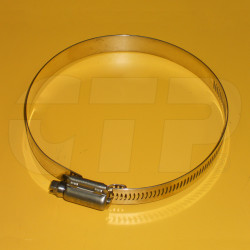 5P1717 - Clamp