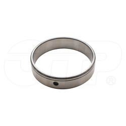 5P1777 - Race-cylindrical Roller Brg.