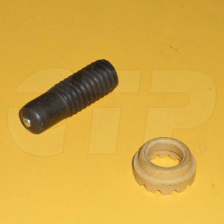 5P1778 - Stud
