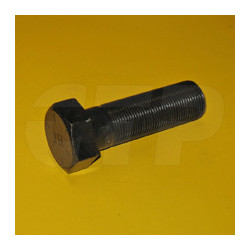 Bolt 5P1839