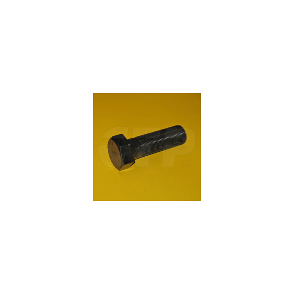 Bolt 5P1839