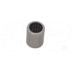 5P1901 - Bearing