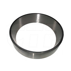 5P1949 - Bearing Cup