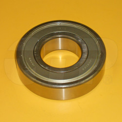 5P1977 - Bearing-ball