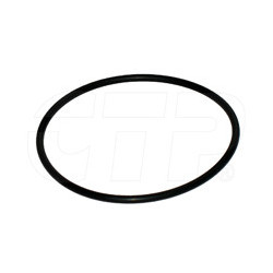 Seal O Ring 5P1979