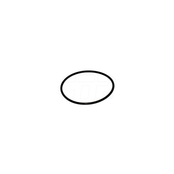 Seal O Ring 5P1979
