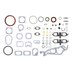 5P2003 - Gasket Set