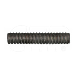 5P2098 - Stud-taperlock