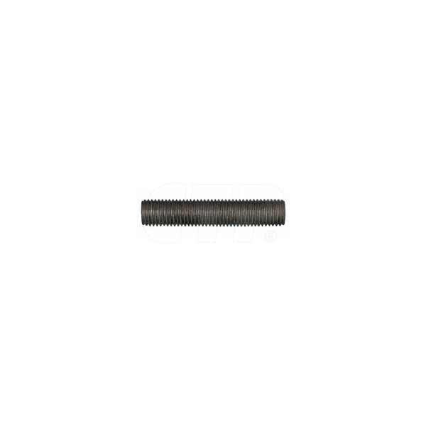 5P2098 - Stud-taperlock