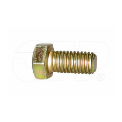 5P2228 - Hex Cap Screw