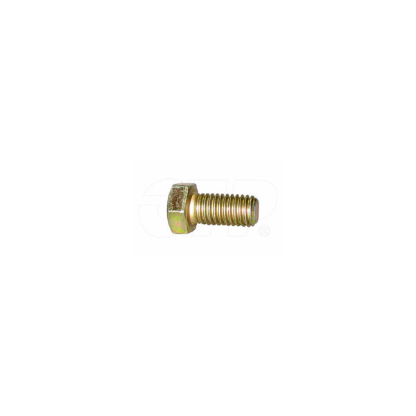 5P2228 - Hex Cap Screw