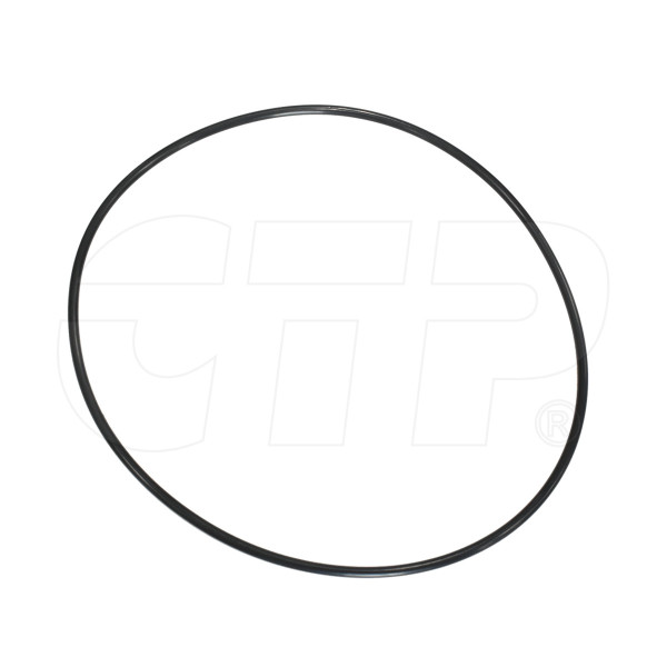 5P2235 - Seal O Ring