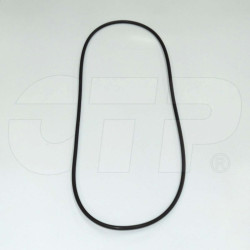 5P2236 - Seal O Ring