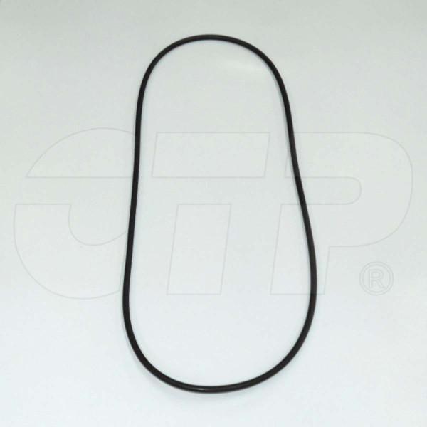 5P2236 - Seal O Ring