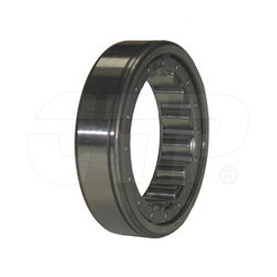 5P2304 - Cylindrical Roller Bearing