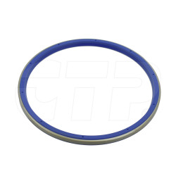 AFTERMARKET 5P2322 SEAL -AFTERMARKET New