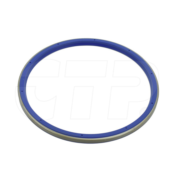 AFTERMARKET 5P2322 SEAL -AFTERMARKET New