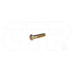 5P2424 - Bolt