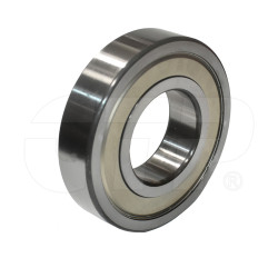 5P2448 - Bearing - Ball