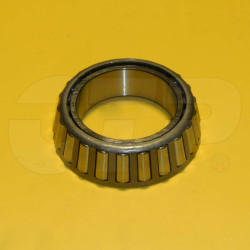 CATERPILLAR 5P2504 Used