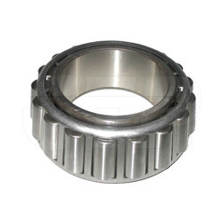 CATERPILLAR 5P2523 BEARING CONE New Surplus