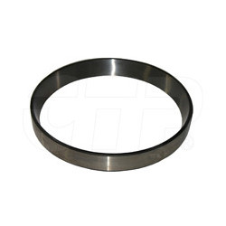 5P2524 - Bearing - Cup