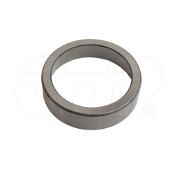 Cup-bearing 5P2525