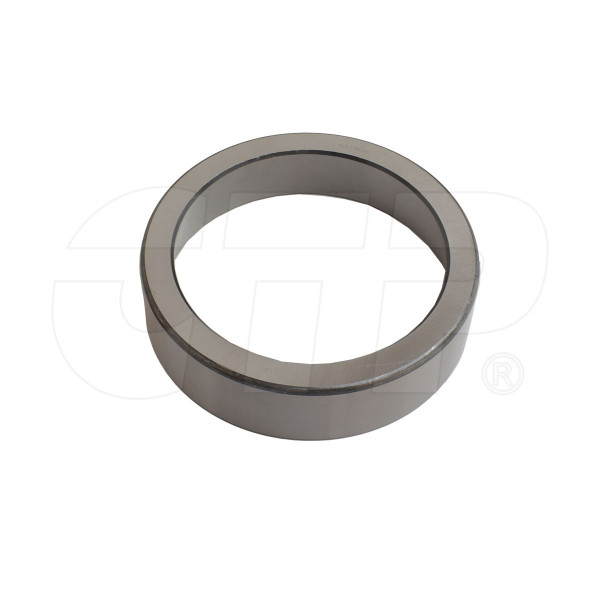 Cup-bearing 5P2525