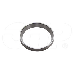 Bearing-cup 5P2526