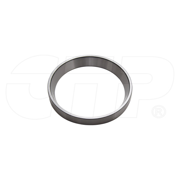 Bearing-cup 5P2526