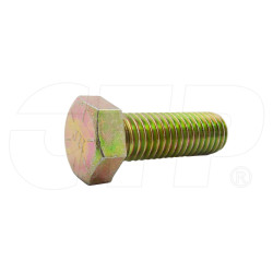 Bolt 5P2566