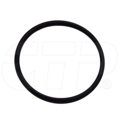 5P2568 - Seal O Ring
