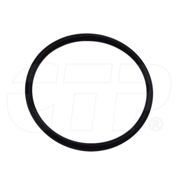 5P2568 - Seal O Ring