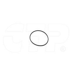 5P2569 - Seal O Ring