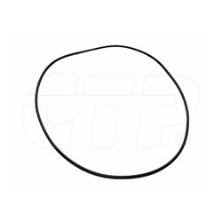 5P2587 - Seal O Ring