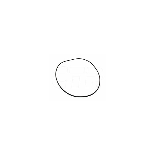 5P2587 - Seal O Ring