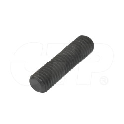 5P2603 - Stud