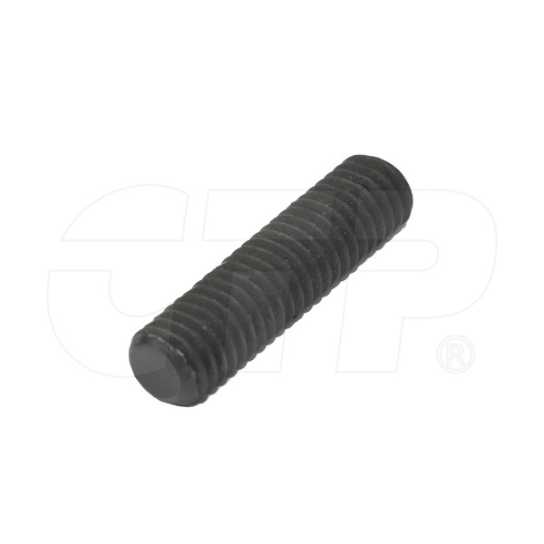5P2603 - Stud