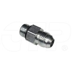 5P2618 - Adapter - Straight