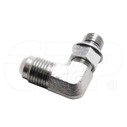 Adapter - Elbow 5P2645