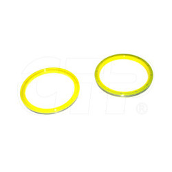 5P2671 - Seal-lip Type