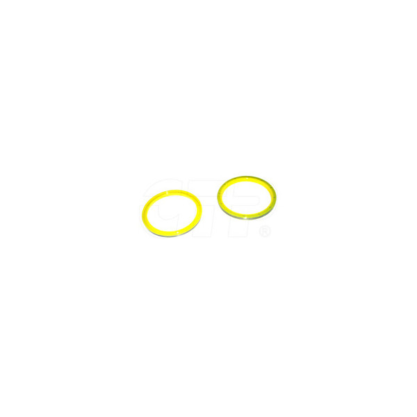 5P2671 - Seal-lip Type