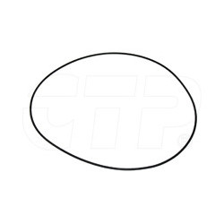 5P2861 - Seal O Ring