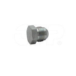 5P2909 - Plug - Jic