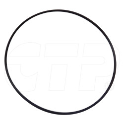 5P2931 - Seal