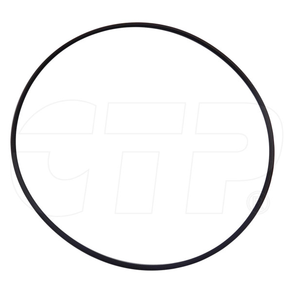 5P2931 - Seal
